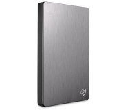 Seagate Backup Plus 4TB - 299881 - zdjęcie 2